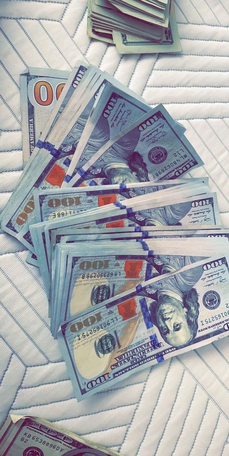 The Cuban 304 OnlyFans泄露裸照