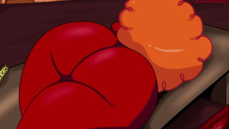 Foto desnuda filtrada de OnlyFans de Edith