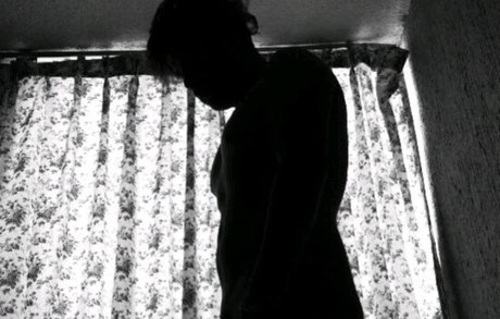 Обнаженная фотография утечки OnlyFans от Dominik Emm