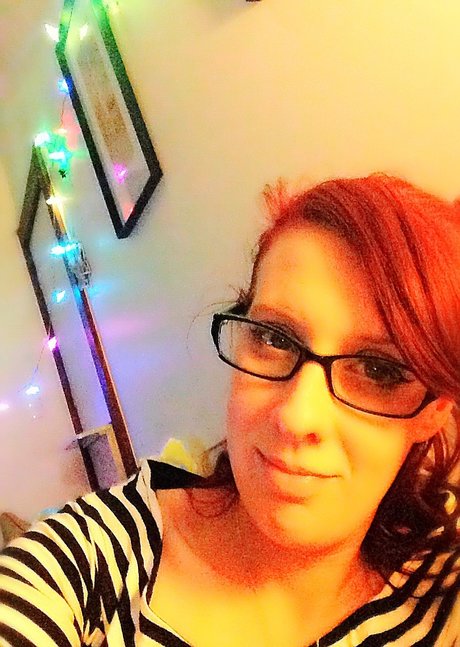 Обнаженная фотография утечки OnlyFans от Desire Bound Doll