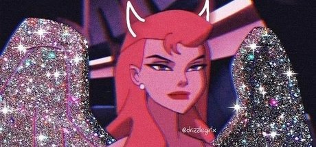 Nahá fotka uniklých OnlyFans od I Like Cah Ampamp My Hair To My A 