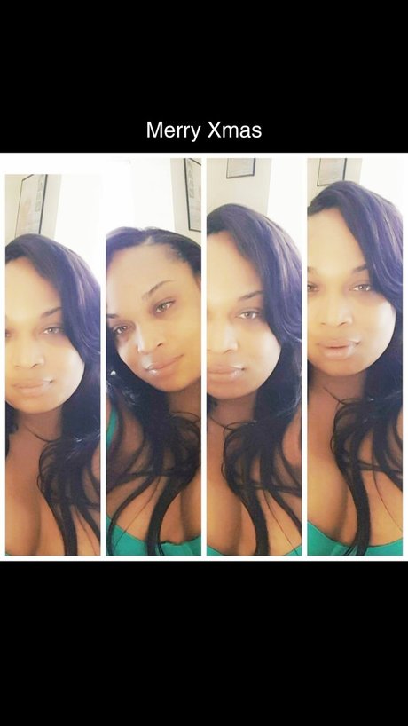 Обнаженная фотография утечки OnlyFans от Donaija1