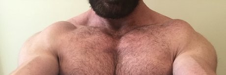 Nacktes geleaktes OnlyFans-Foto von Donnybasilisk