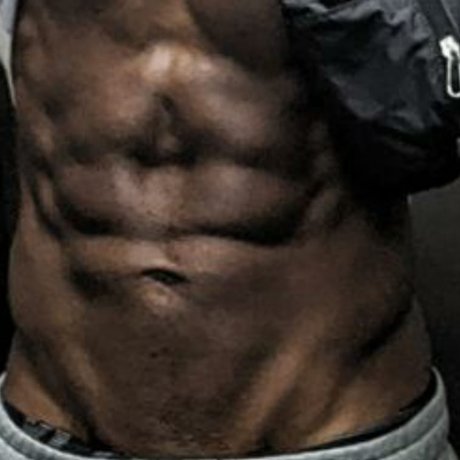 Nacktes geleaktes OnlyFans-Foto von Demarcus Rose