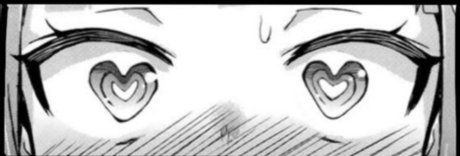 Nacktes geleaktes OnlyFans-Foto von Devimonpng