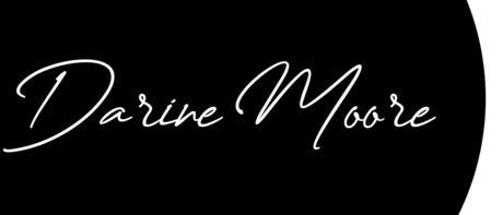 OnlyFans-model Darine Moore