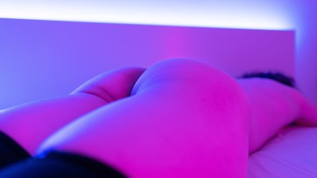 OnlyFans-model D R E W L I I