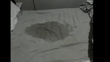 OnlyFans-model Dre Jamaican 