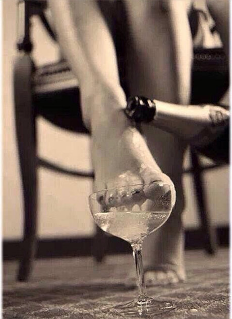 Обнаженная фотография утечки OnlyFans от Scarllet Dupre Free