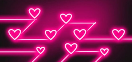 OnlyFans-model Rainey