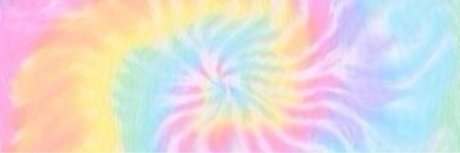 Nacktes geleaktes OnlyFans-Foto von Raine