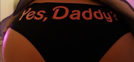 Nacktes geleaktes OnlyFans-Foto von Ducky