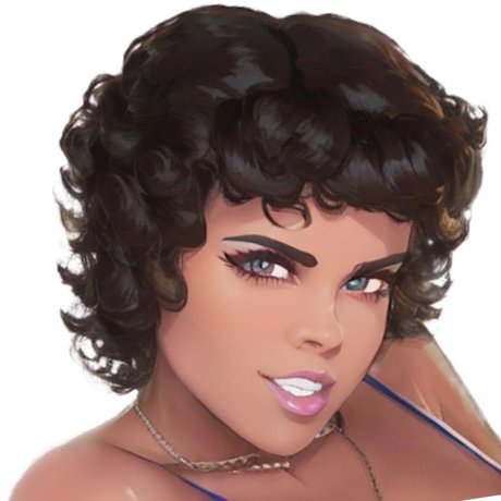 Rahyndee Vip  OnlyFans泄露裸照