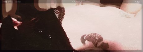 Ragdoll naked leaks OnlyFans pic