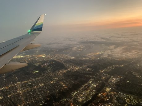 Naken lekkede OnlyFans-bilde av Baby Rae