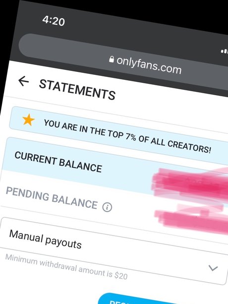 Naken lekkede OnlyFans-bilde av Raeeee