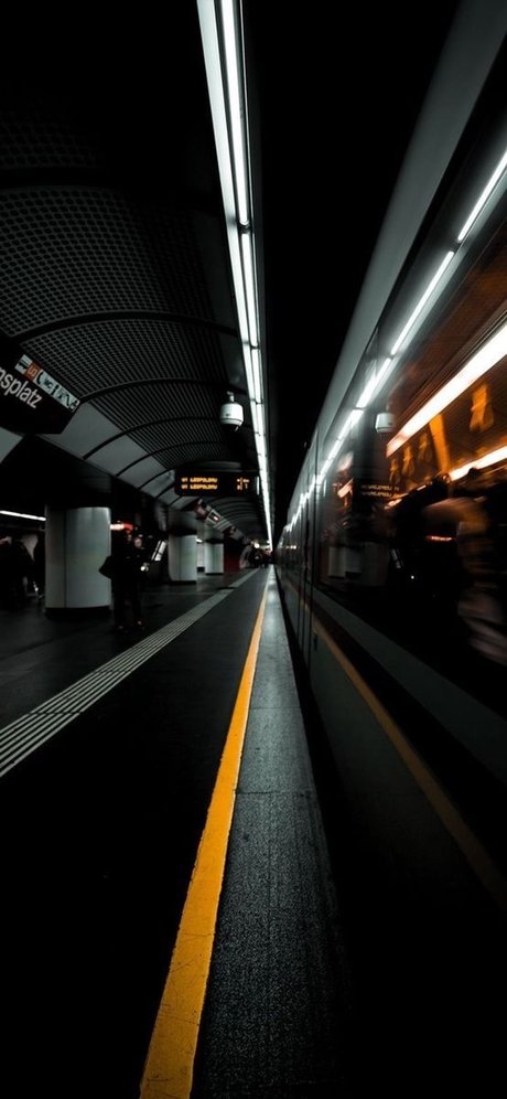 Nacktes geleaktes OnlyFans-Foto von Rud