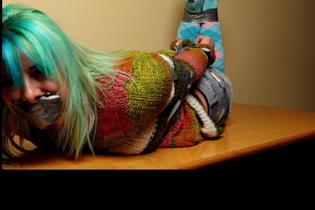 Обнаженная фотография утечки OnlyFans от Noel Virtual Girlfriend