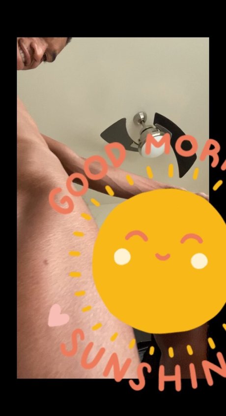 OnlyFans-model Xxdingodick