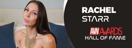 Naken läckt OnlyFans-bild av Rachel Starr