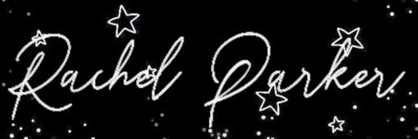 OnlyFans-model Rachel 