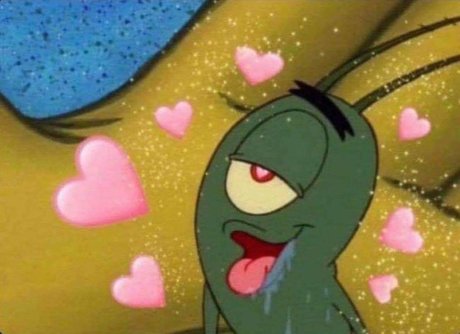 Ebony Goddess OnlyFans泄露裸照