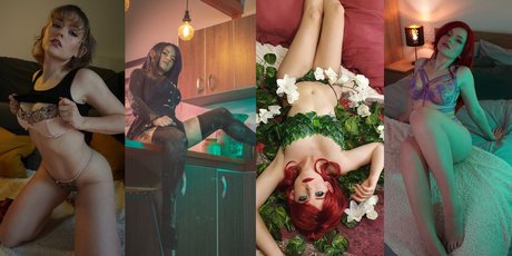 Delicaxx  Free OnlyFans泄露裸照