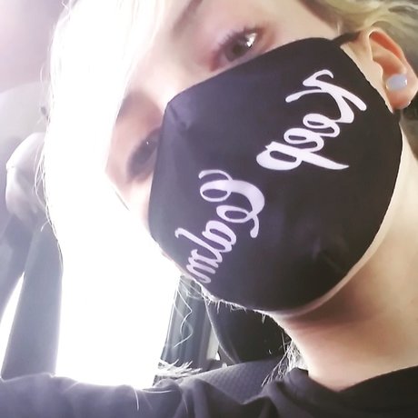 Rachel OnlyFans泄露裸照