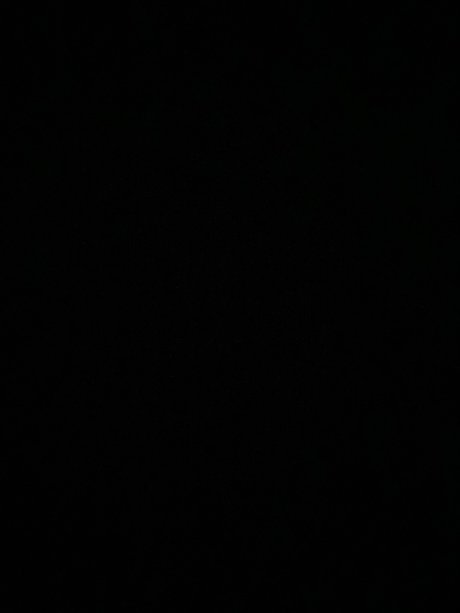 Обнаженная фотография утечки OnlyFans от  Bunnie