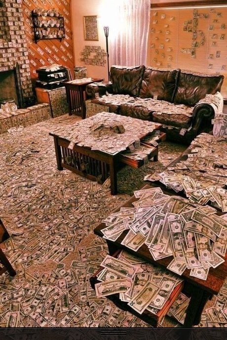 OnlyFans-model Realofgoldi