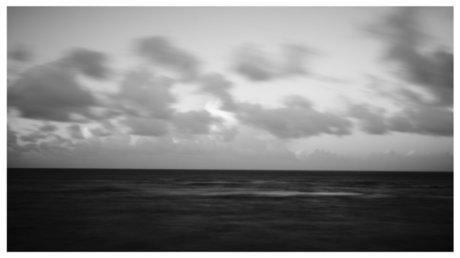 Naken lekkede OnlyFans-bilde av Mark Stones