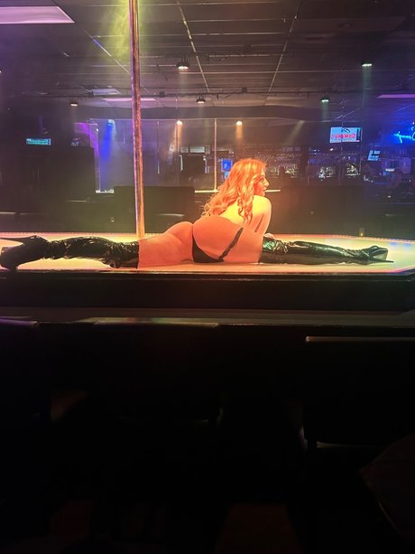 Renee  naked leaks OnlyFans pic