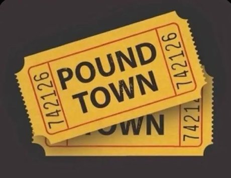 Обнаженная фотография утечки OnlyFans от Smash Gordon