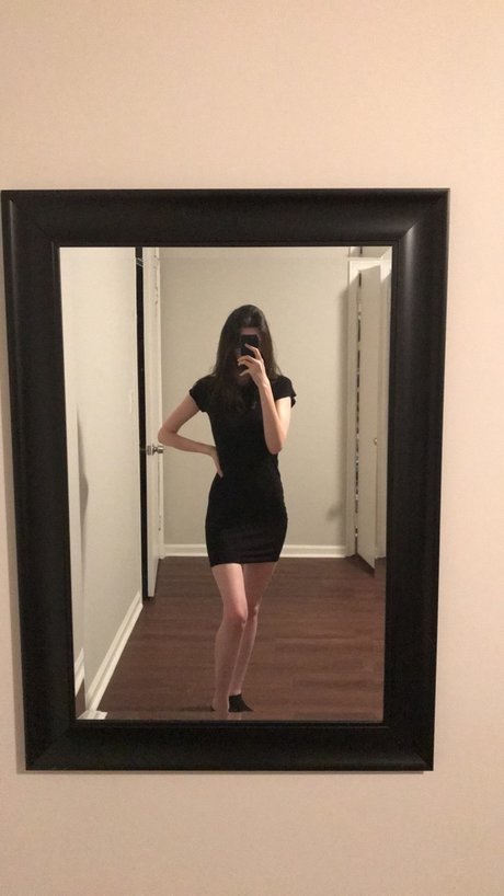 Foto di nudo di fuga di OnlyFans di Real Hot Mom