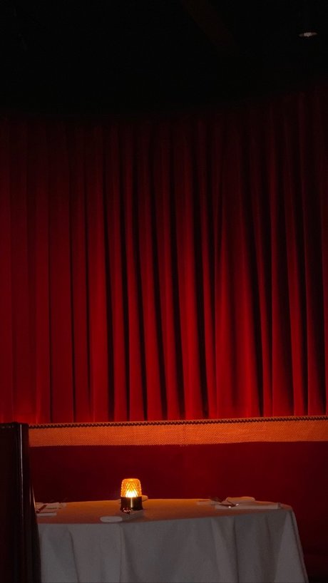 OnlyFans-model Real Good