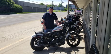 Drew naked leaks OnlyFans pic