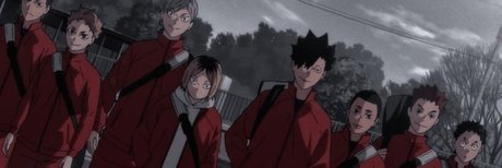 OnlyFans-model Zanndrive