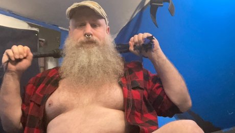 Fathick78 naked leaks OnlyFans pic