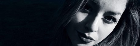 Foto desnuda filtrada de OnlyFans de C F 