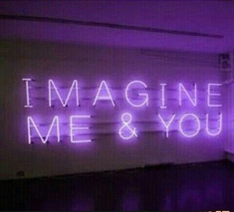 Nahá fotka uniklých OnlyFans od Eveeemj