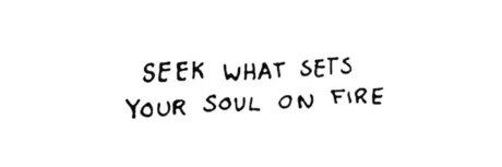 Обнаженная фотография утечки OnlyFans от Evan Knoxx