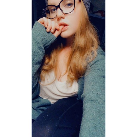 OnlyFans-model Evee Grace