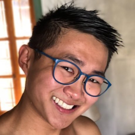 Foto di nudo di fuga di OnlyFans di Ray Dexter