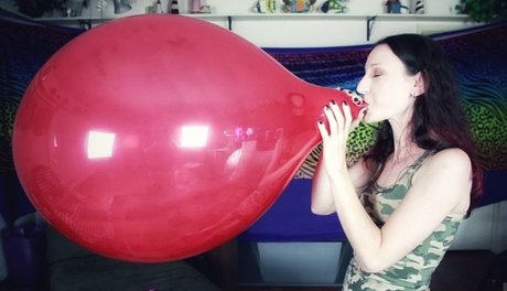 Alasti lekkinud OnlyFans-i pilt Ravyn Hazelwood Free