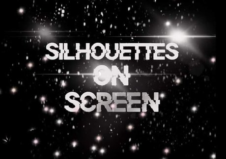 Alasti lekkinud OnlyFans-i pilt Raven Rose