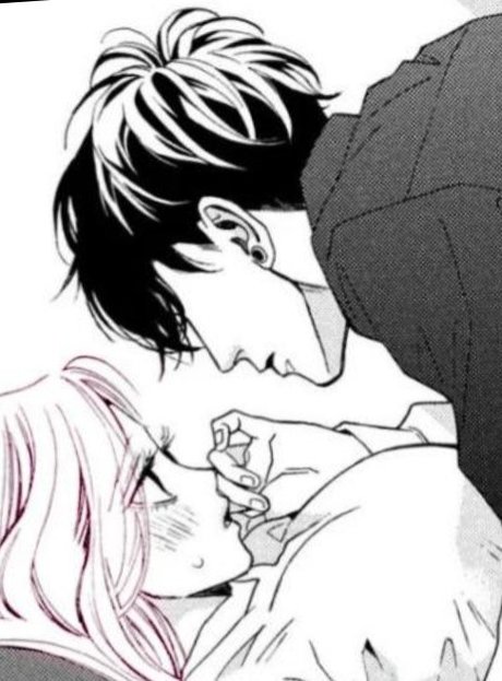 Foto di nudo di fuga di OnlyFans di Iamarankai