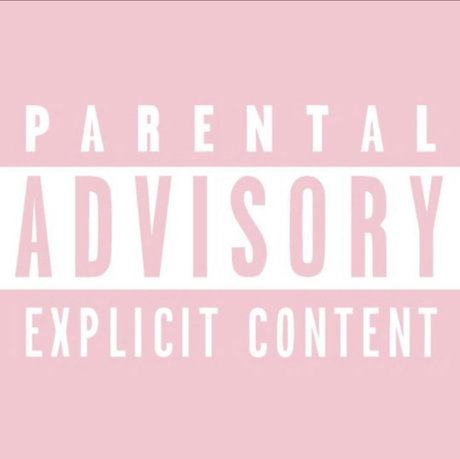 Alasti lekkinud OnlyFans-i pilt Raven Monroe