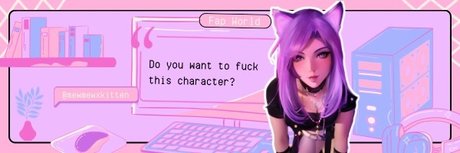 Naken lekkede OnlyFans-bilde av    