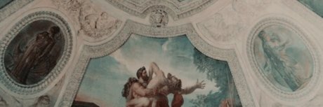 Naken lekkede OnlyFans-bilde av Fabian 