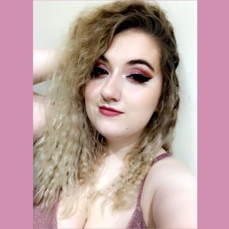 Foto desnuda filtrada de OnlyFans de Sorbet